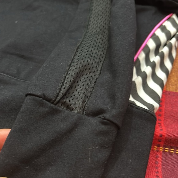 Women Jacket - Picture 11 of 11